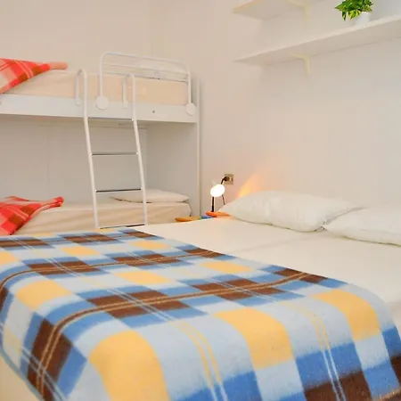 شقة Relaxing Seaside Flat In A Modern